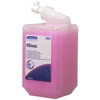 cleanclub202607201809262677178