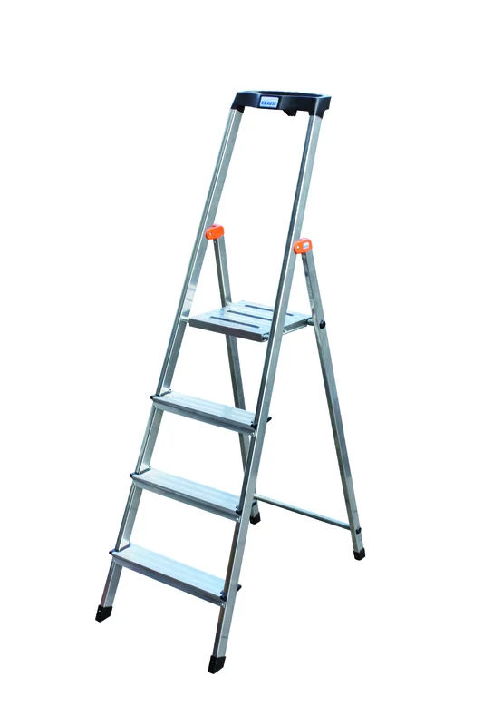 cleanclub202607201812122677422