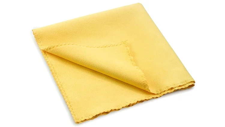 cleanclub202607201838312679985