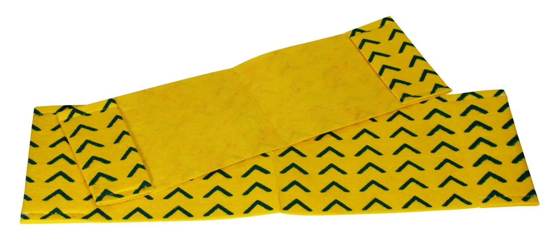 cleanclub202607201841002680305