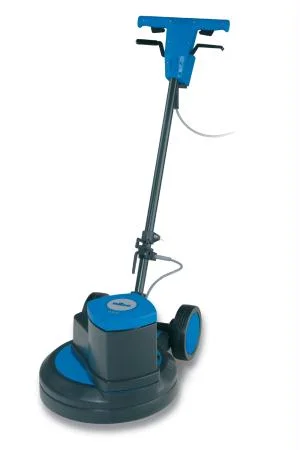 cleanclub202607201845182680852