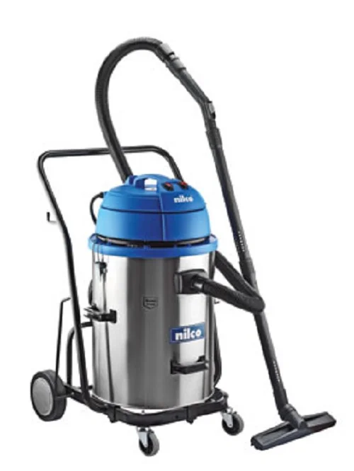 cleanclub202607201845562680940