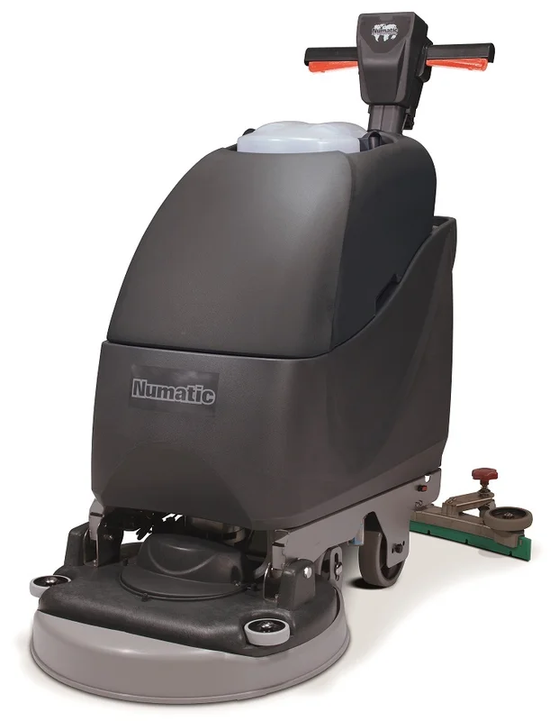 cleanclub202607201849442681418