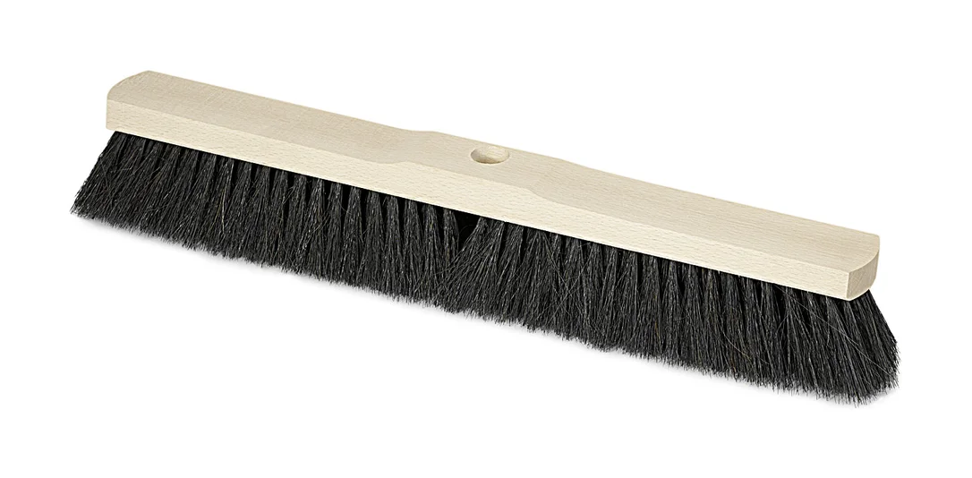 cleanclub202607201909412683337