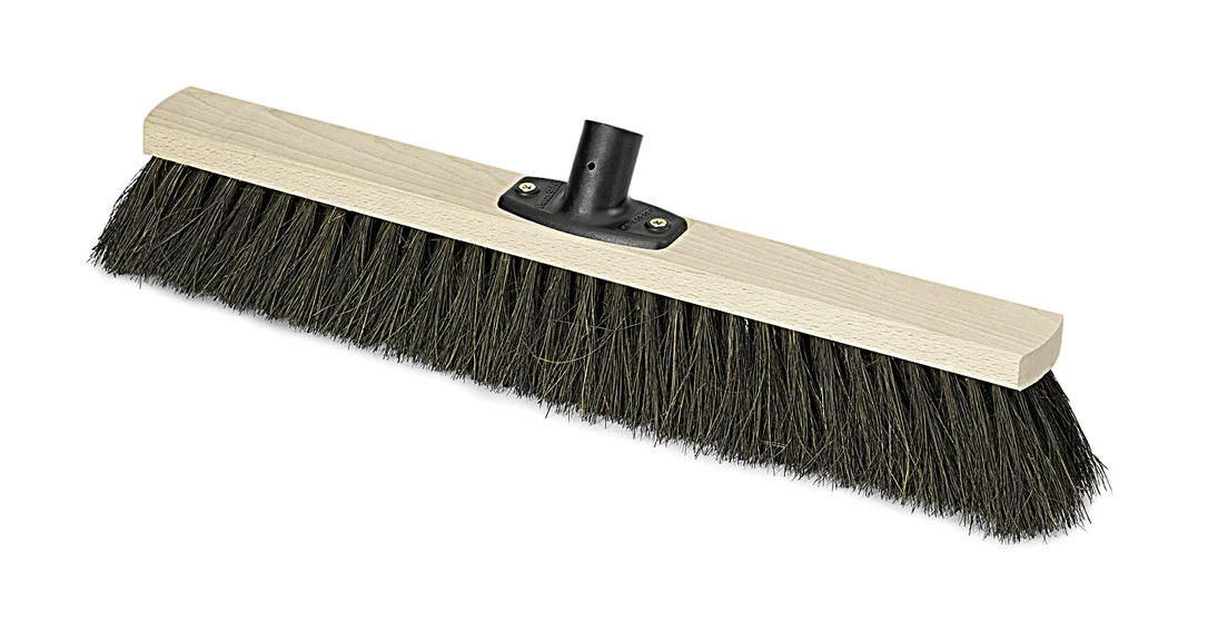 cleanclub202607201909452683343