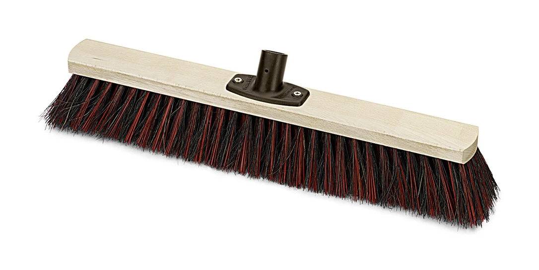 cleanclub202607201910342683409