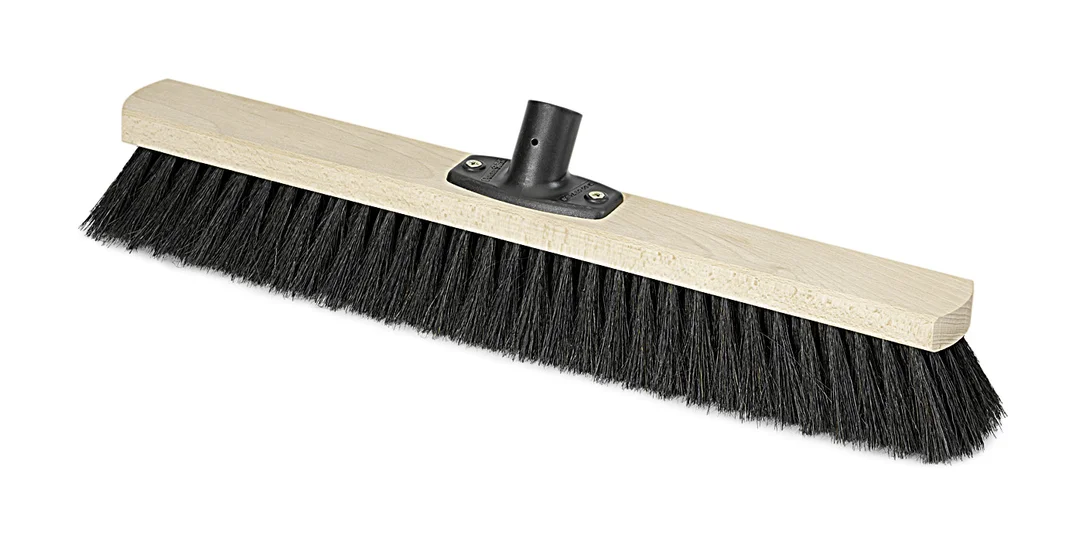 cleanclub202607201911182683467