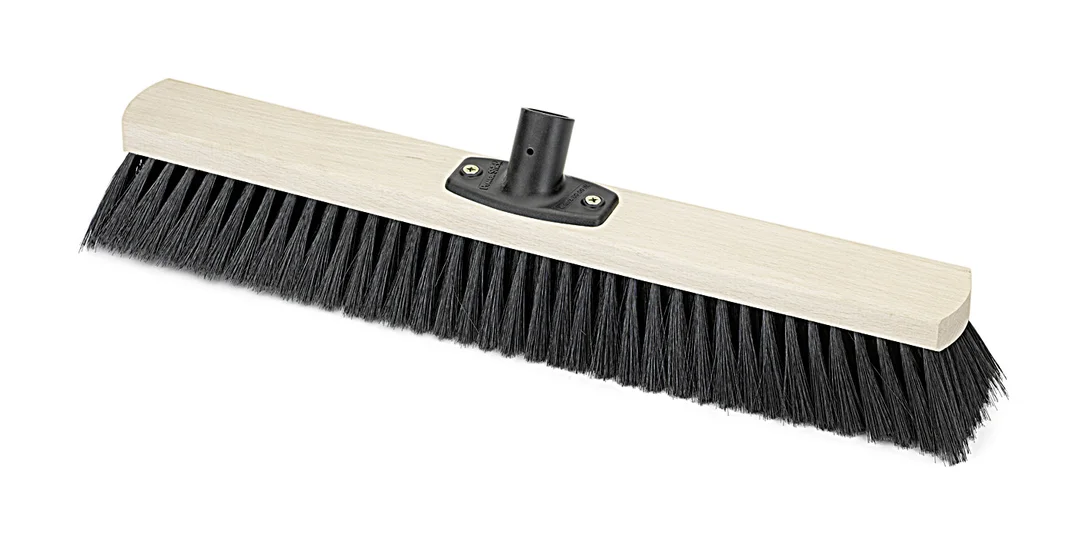 cleanclub202607201911222683471