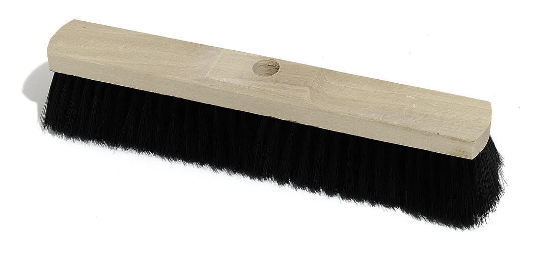 cleanclub202607201912072683535