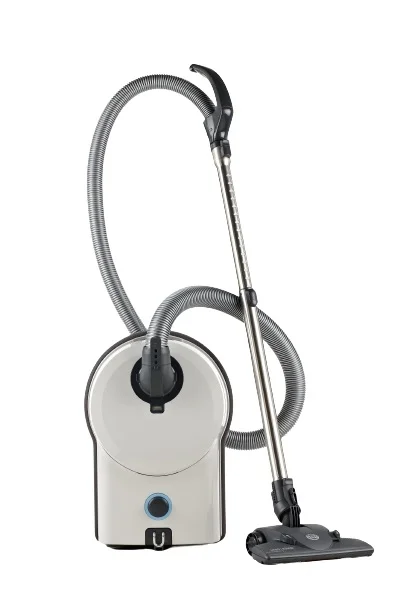 cleanclub202607201913192683627