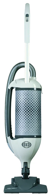 cleanclub202607201913422683659