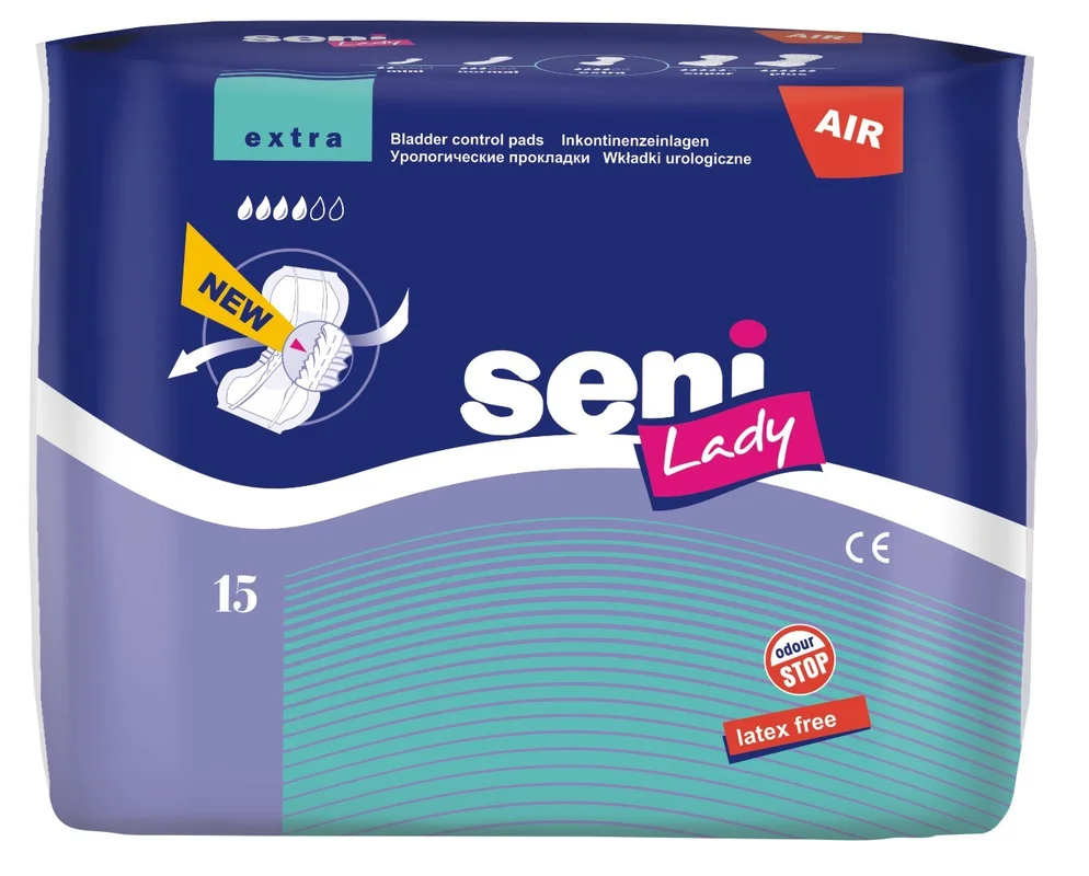 cleanclub202607201916252683877