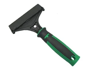 cleanclub202607201949452686506
