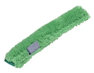 cleanclub202607202008062688225