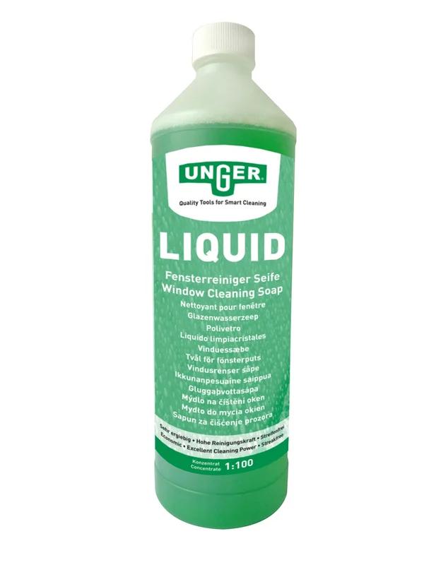 cleanclub202607202012392688664