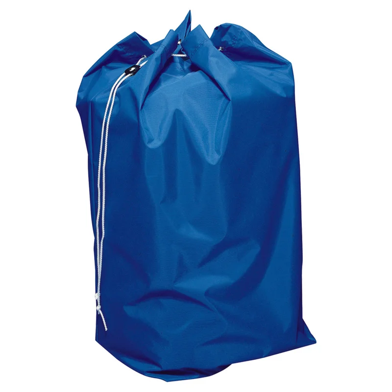 cleanclub202607202016442689073