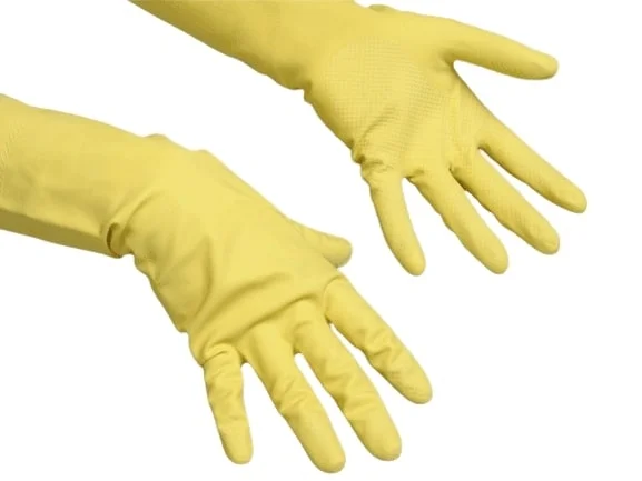 cleanclub202607202021502689596