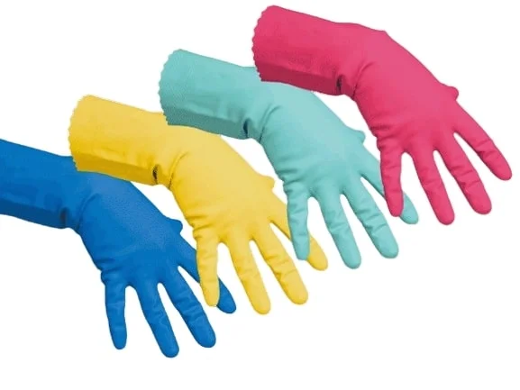 cleanclub202607202023292689753