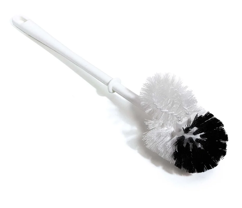 cleanclub202607202028382690236