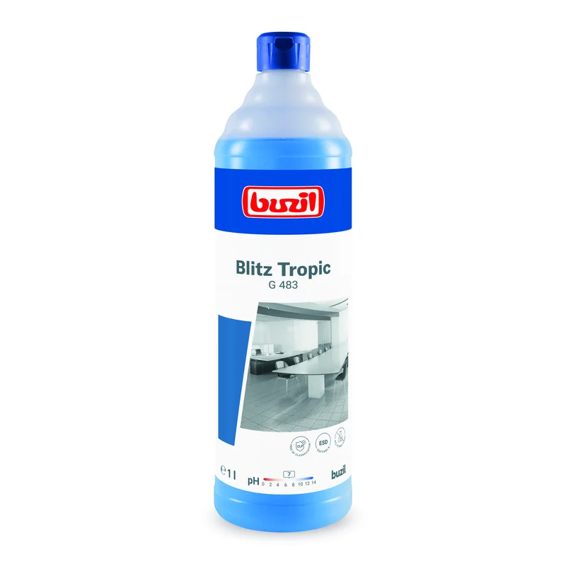cleanclub202607202030572690445