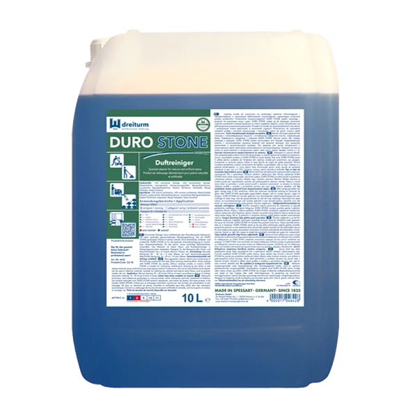 cleanclub202607202031202690476