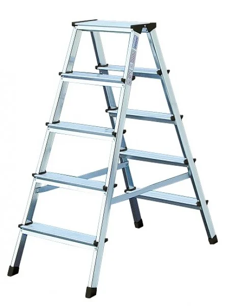 cleanclub202607202031572690528