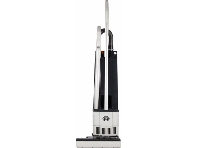 cleanclub202607202037232690959