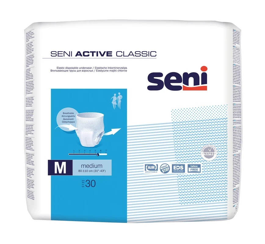 cleanclub202607202038582691085
