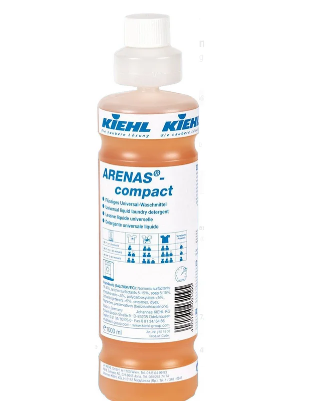 cleanclub202607202043372691461