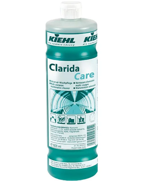 cleanclub202607202046142691670