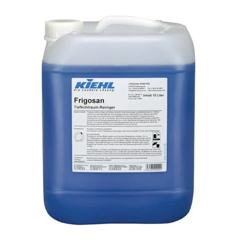 cleanclub202607202050122691981