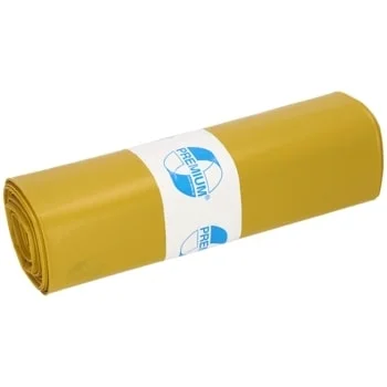 cleanclub202607202058552692613