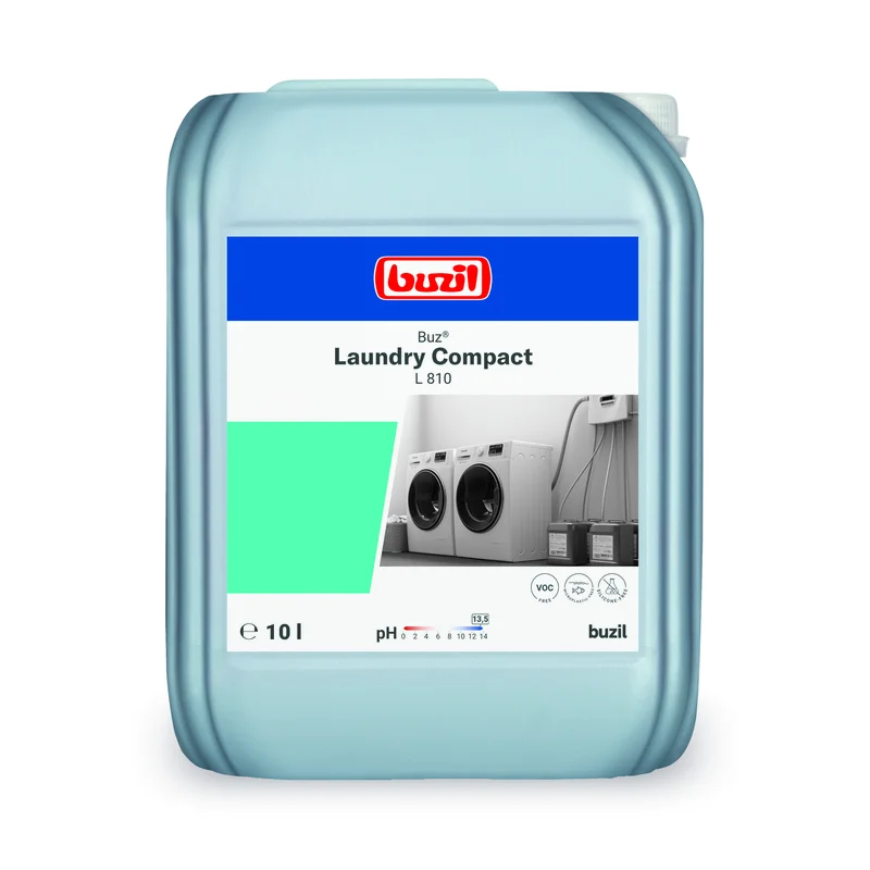 cleanclub202607202100132692713