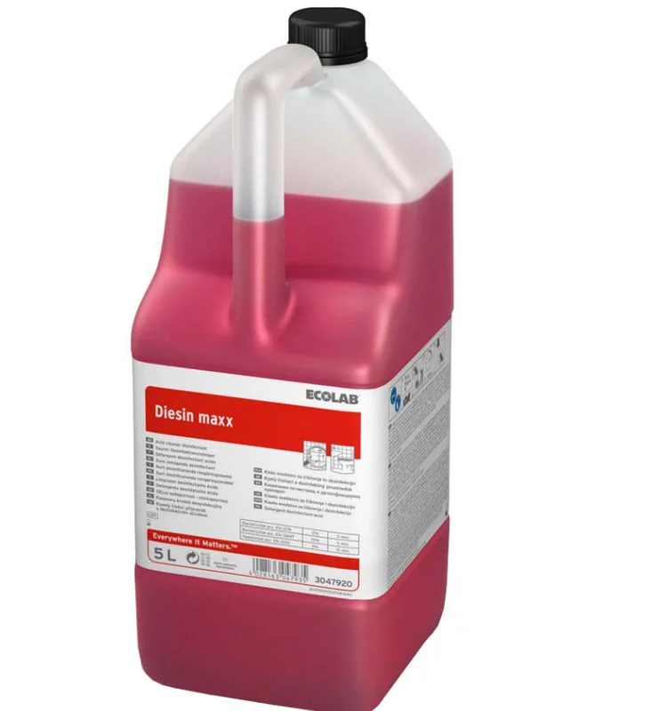 cleanclub202607202103312692967