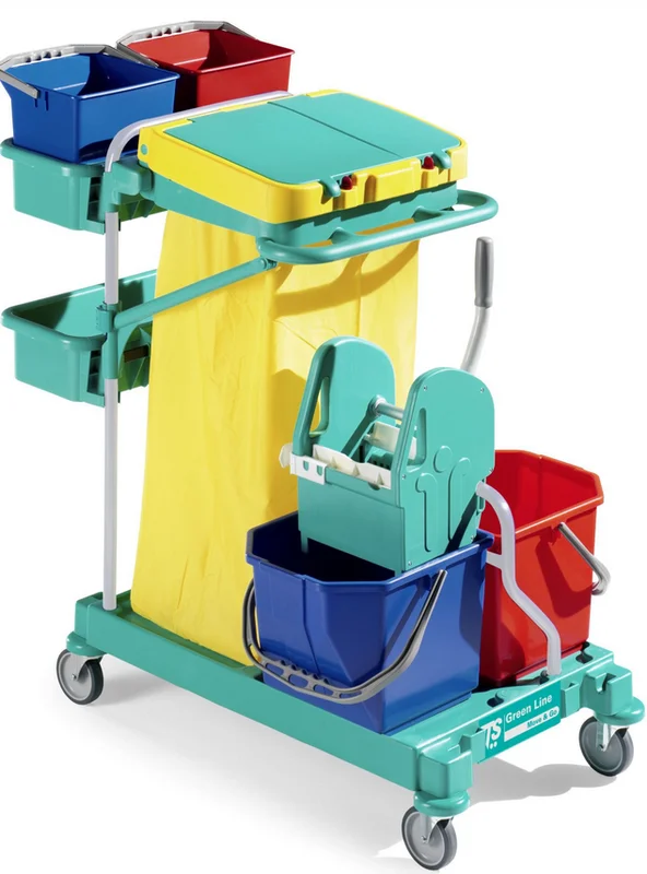 cleanclub202607202109202693393