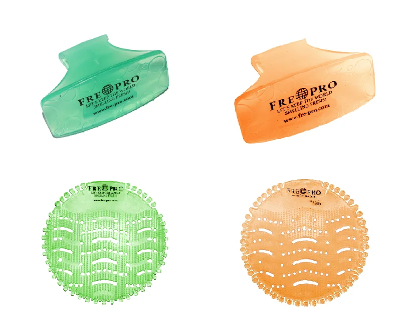 cleanclub202607202116042693928