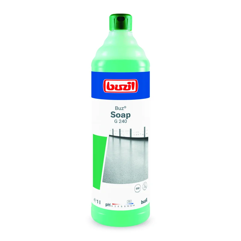 cleanclub202607202118552694163