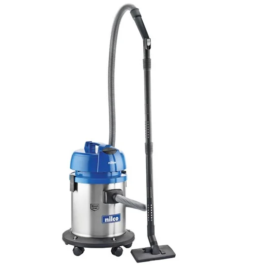 cleanclub202607202123422694530