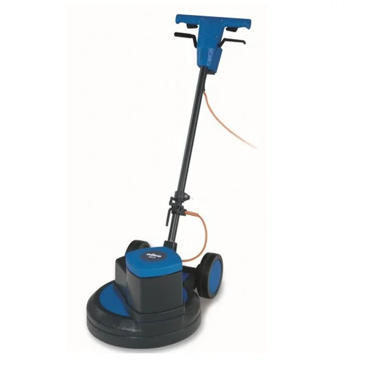 cleanclub202607202124082694561