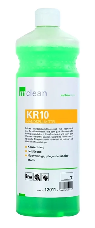 cleanclub202607202132282695234