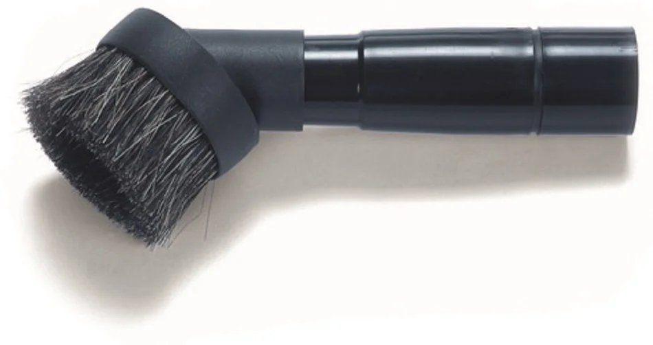 cleanclub202607202135152695435