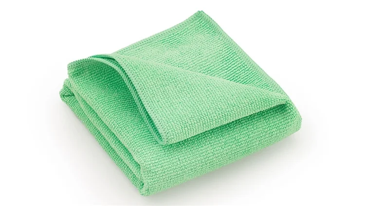 cleanclub202607202158512696979
