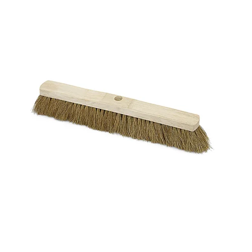 cleanclub202607202206452697634