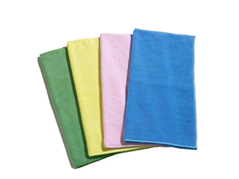 cleanclub202607202217252698490