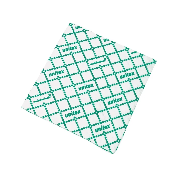 cleanclub202607202217542698534