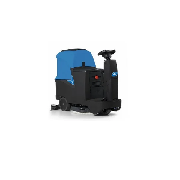 cleanclub202607202221372698858