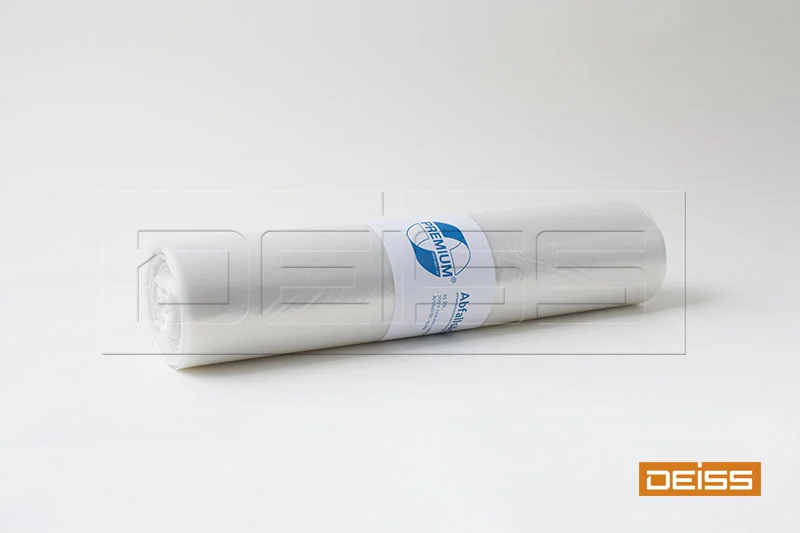 cleanclub202607202224522699151