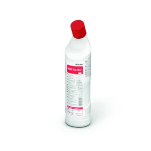 cleanclub202607202226012699250