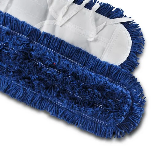 cleanclub202607202228572699536