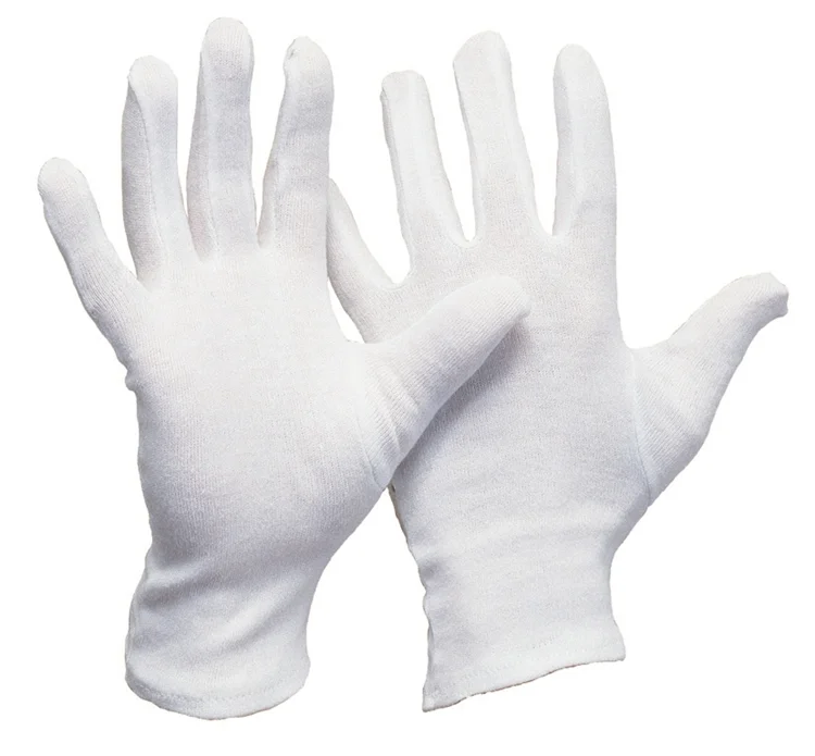 cleanclub202607202231272699793
